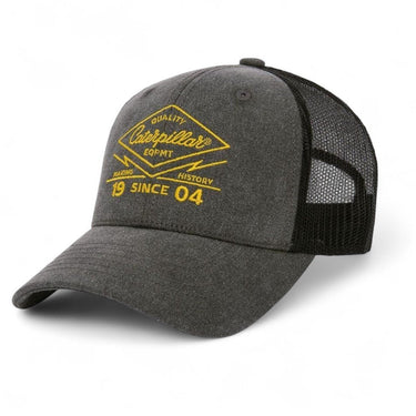 Gorra Logo Hat - KATZER